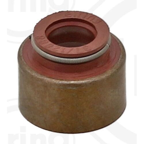 Pakking klepsteel ELRING EL577898