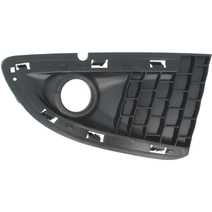 Sierstrip bumper BLIC 6502-07-3332917P links