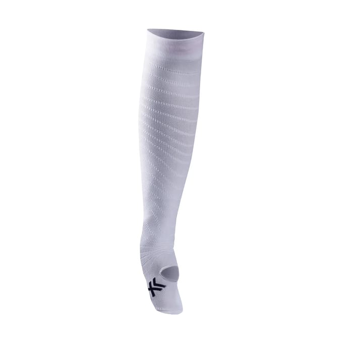 X-bionic Running Armwarmers Wit XS-S
