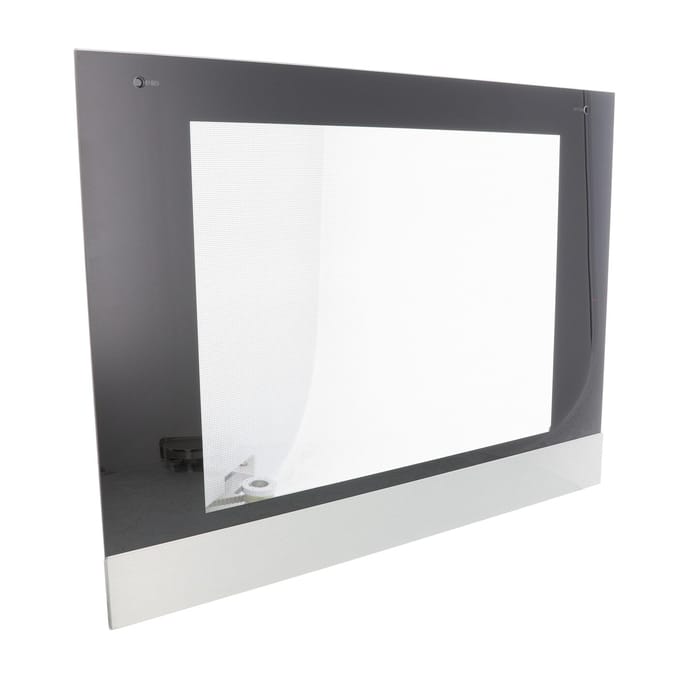 AEG Deurglasset - 594x444mm 140044076051