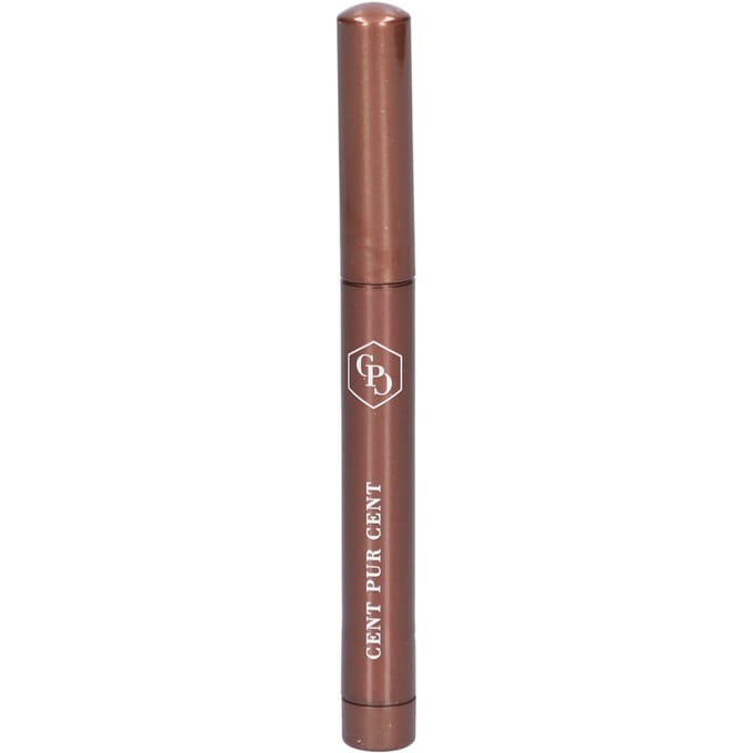 Cent Pur Cent Eyeconic Stick Bronze - 1.4 gr