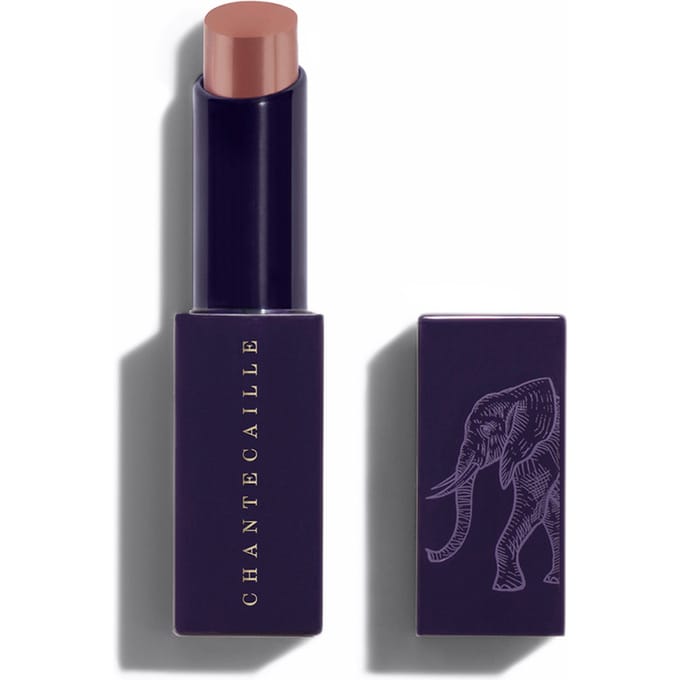 Chantecaille Lip Veil - Tamboti