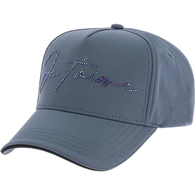 Baseball cap Equithème JTM Aude