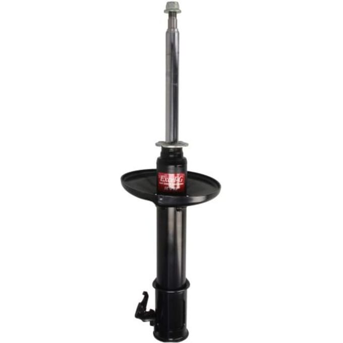 Schokdemper Excel-G KYB 334378