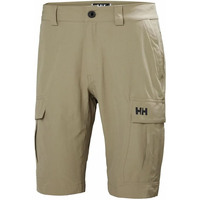 Cargo shorts Helly Hansen QD 11