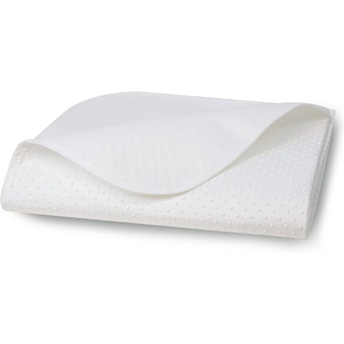 NachtrustOnline Antislip matrasonderlegger | matrasbeschermer | met noppen | 180 x 200 cm