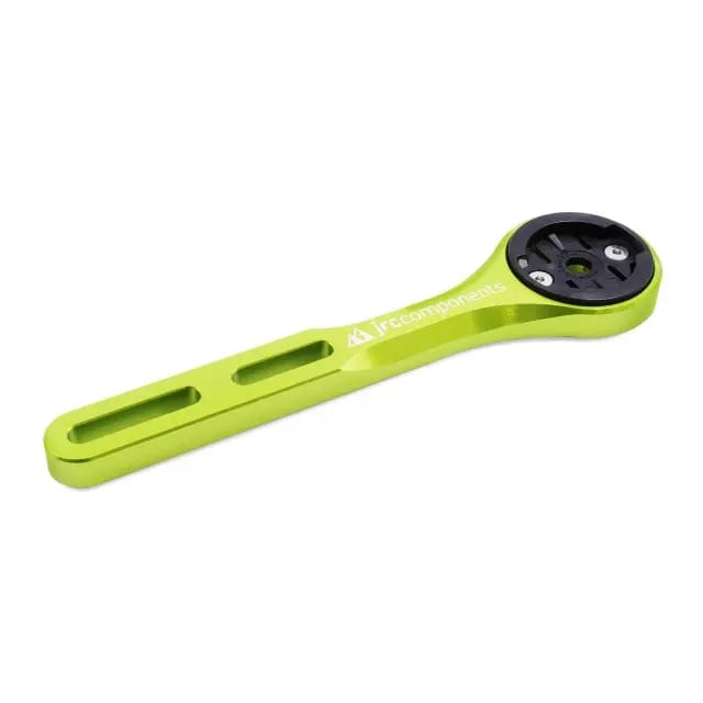 Stuursteun JRC Garmin