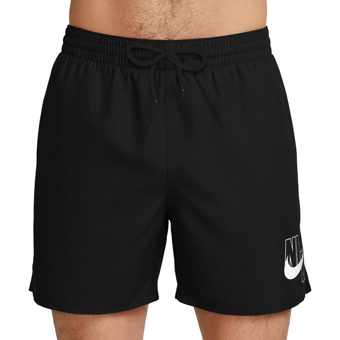 Zwembroek Nike NESSG574-001