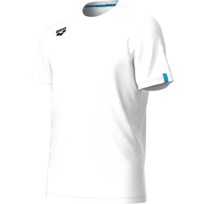 T-shirt Arena Team Solid