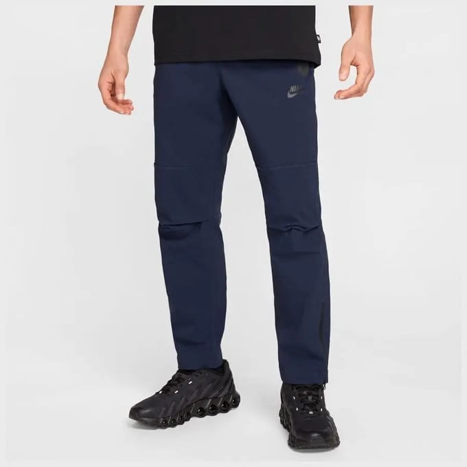 Broek Nike Tech