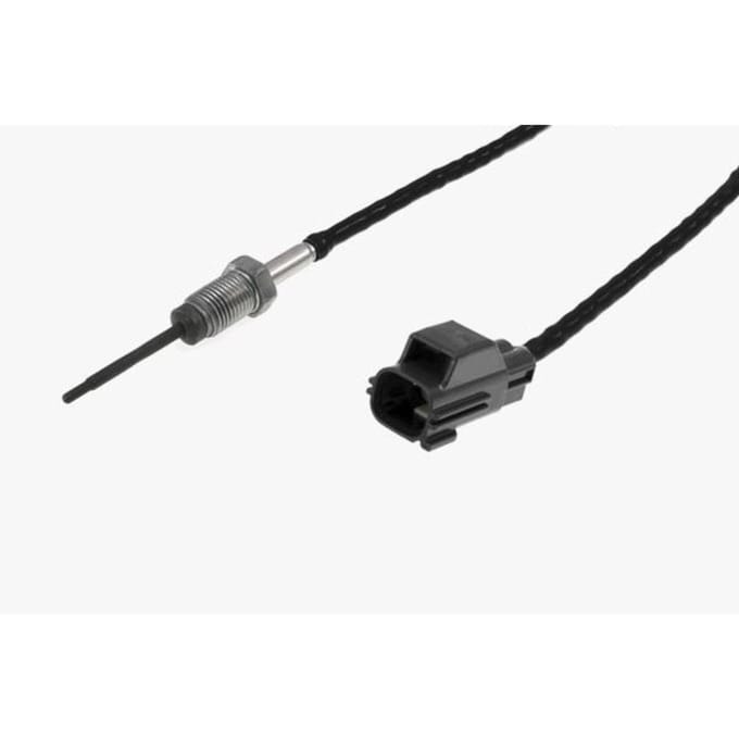 Sensor, uitlaatgastemperatuur NTK 97265