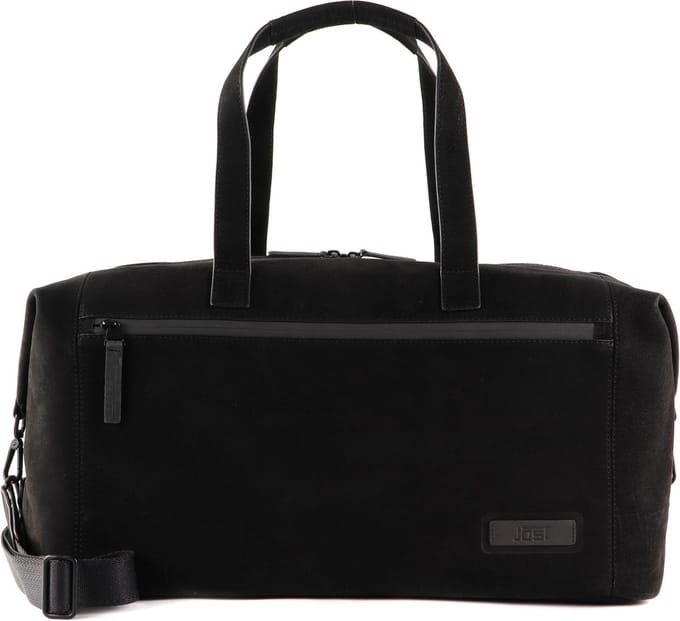 Jost Vaxholm - Reistas 50 cm (black)