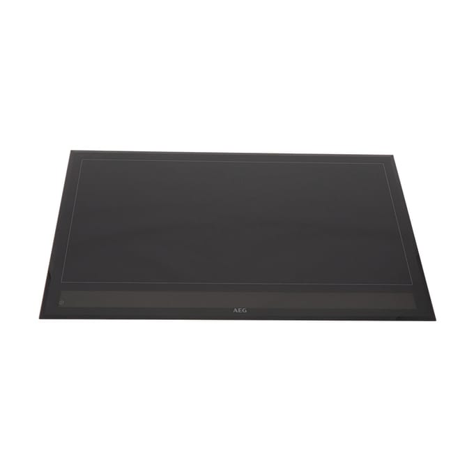 AEG Kookplaat - 780x520mm 5551121121
