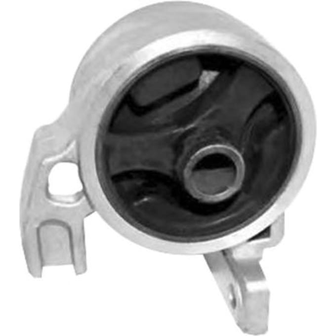 Motorsteun TEDGUM TED94977