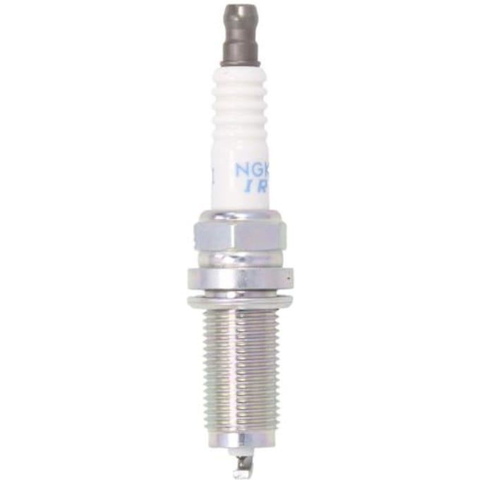 Bougie  NGK 3656, 1 Stuk