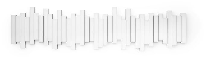 Umbra Sticks 8 wandhaak