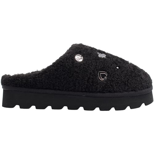 Pantoffels MICHAEL Michael Kors 49F5WNFA1D