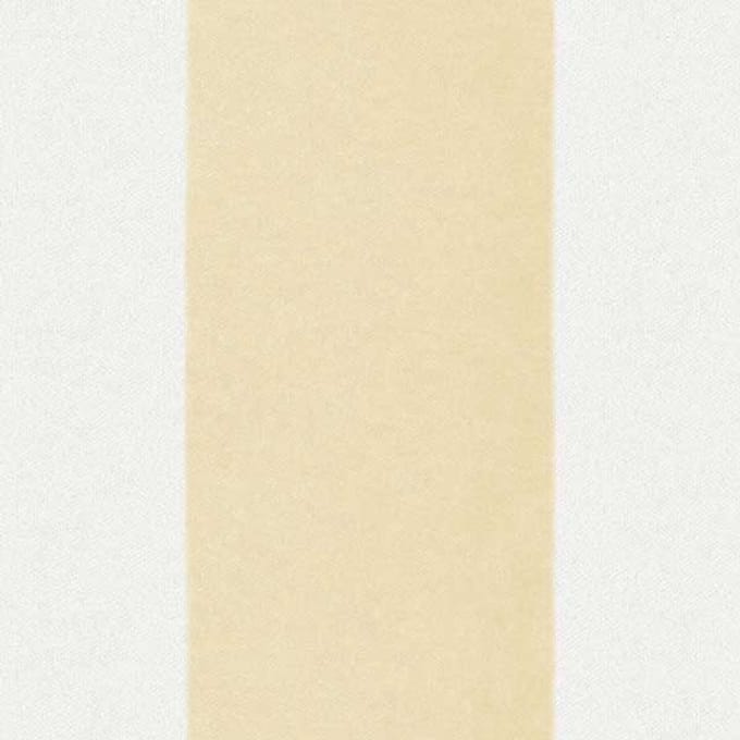 Flügger Fiona Vliesbehang 570423 - Six Senses - Softness - Beige - 53cm x 10.05m