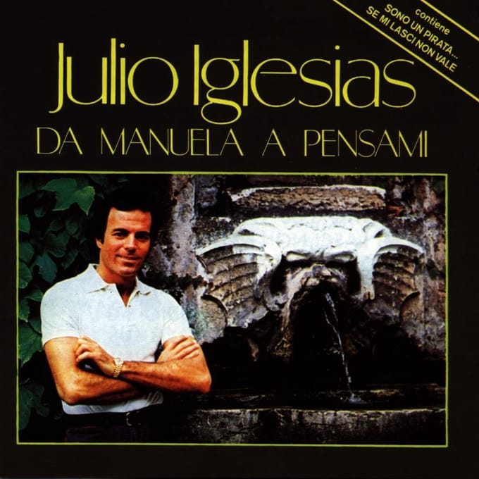 Da Manuela A Pensami