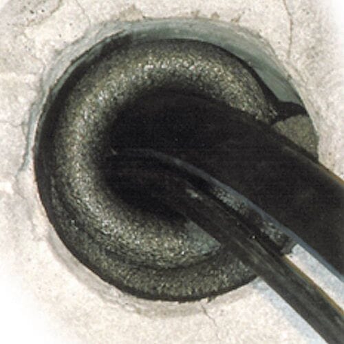 CellPack 143490 143490 Kabelcentrering voor opvulmassa Inhoud: 1 stuk(s)