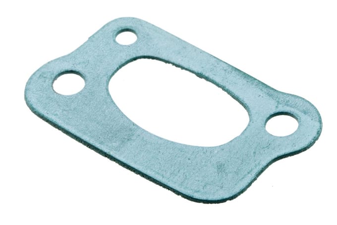 Carb.pakking flens/cylinder