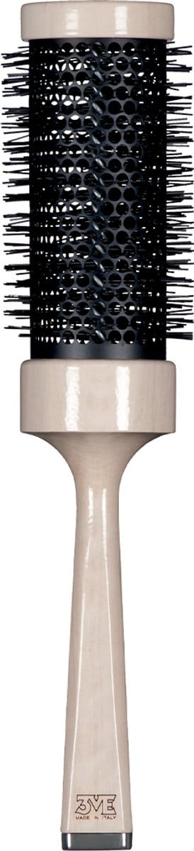 3ME Borstel nr 5148 single box 43MM