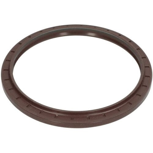 Corteco Keerring FPM 125x145x7,5/11,3 BABSLX2