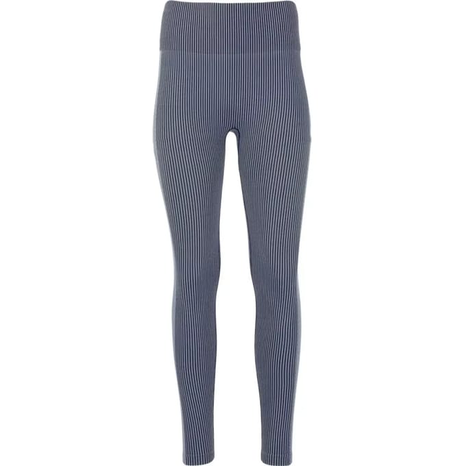 Leggings voor dames Athlecia Gisaki