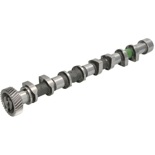 Nokkenas FRECCIA CM05-2259