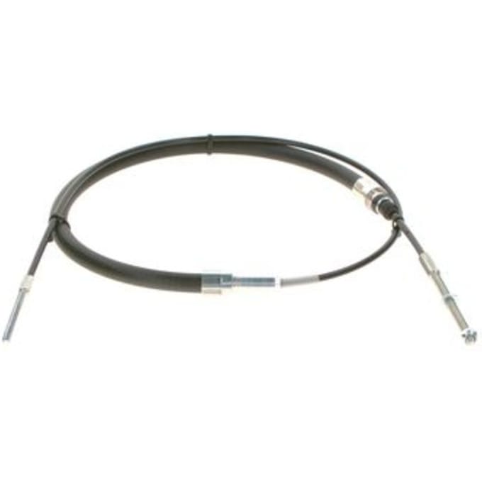 Kabel, parkeerrem BOSCH 1 987 482 864