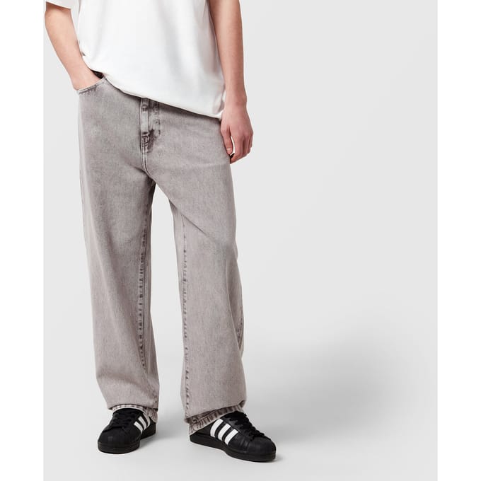 Carhartt WIP Landon Jeans