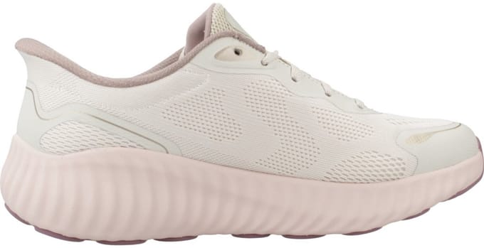 Skechers Go Run Now Schoenen Grijs EU 38 Vrouw