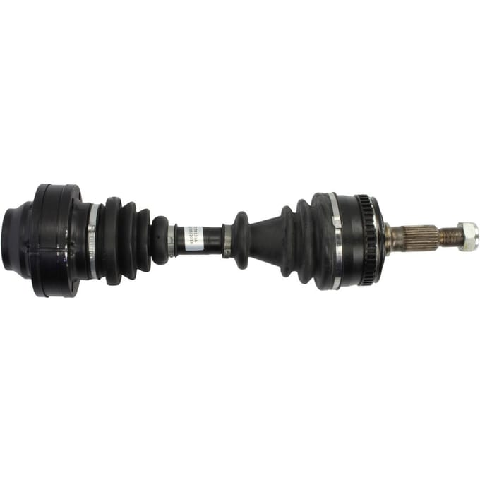 Aandrijfas POINT GEAR PNG70280