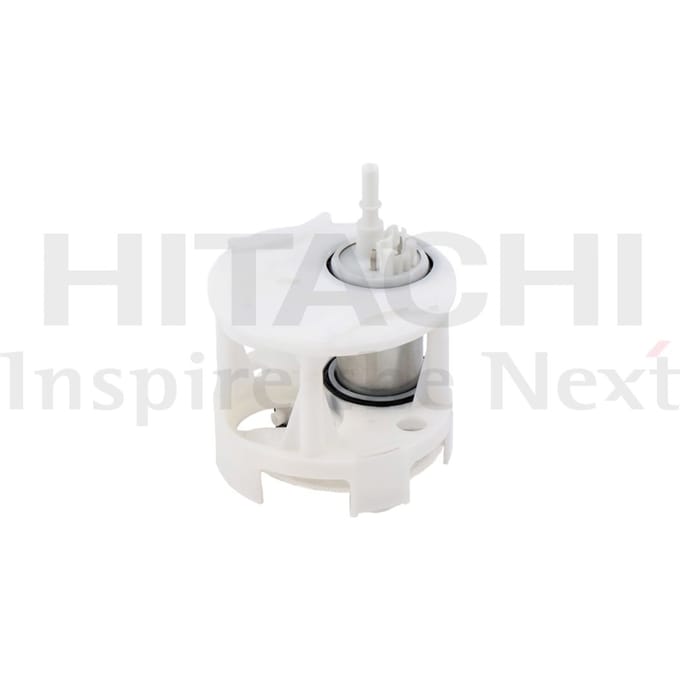 Elektrische brandstofpomp HITACHI HIT2502778