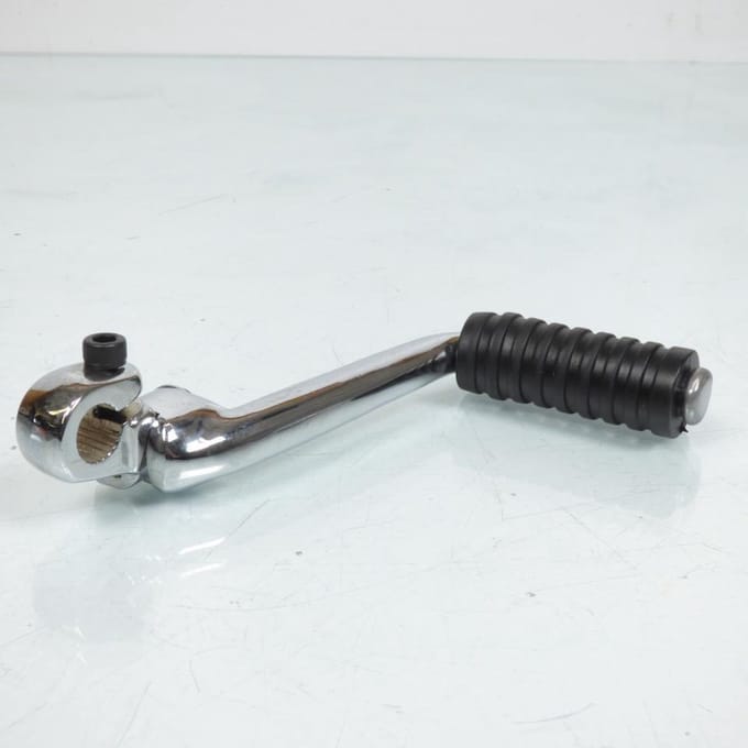 Teknix-startkabel voor Gilera 50 GP-scooter, nieuw