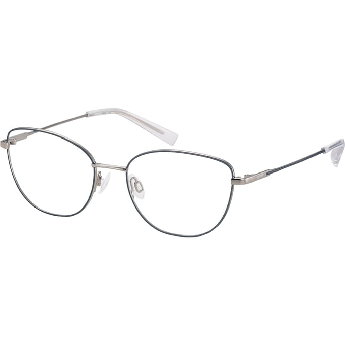 Esprit Optical Frame ET33428 505 52