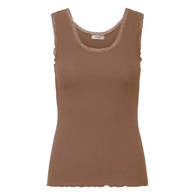 fransa - FRHIZAMOND TOP 22 - Dames - Tops