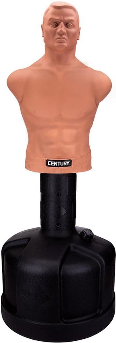 Century BOB - Body Opponent Bag
