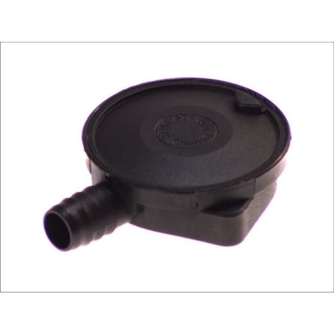 Filter, carterventilatie FEBI BILSTEIN 26101
