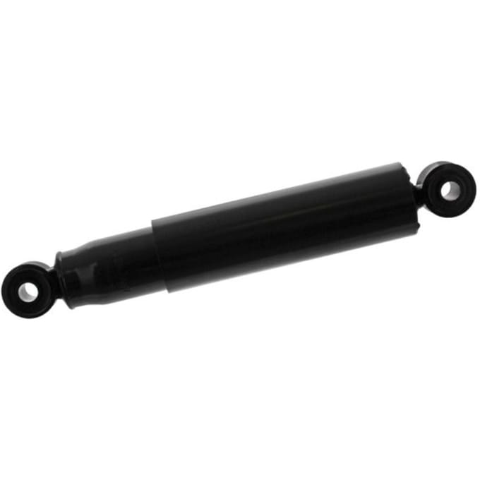 Schokdemper FEBI BILSTEIN 20508