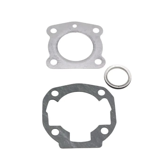 Bovenafdichting motor Malossi Peugeot 103 Air