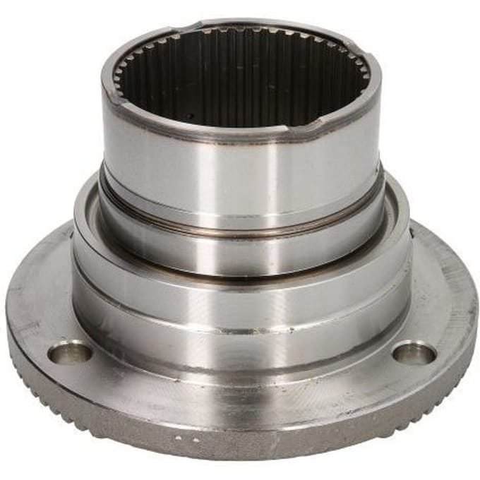 Element van de automatische versnellingsbak ZF 1358332210ZF