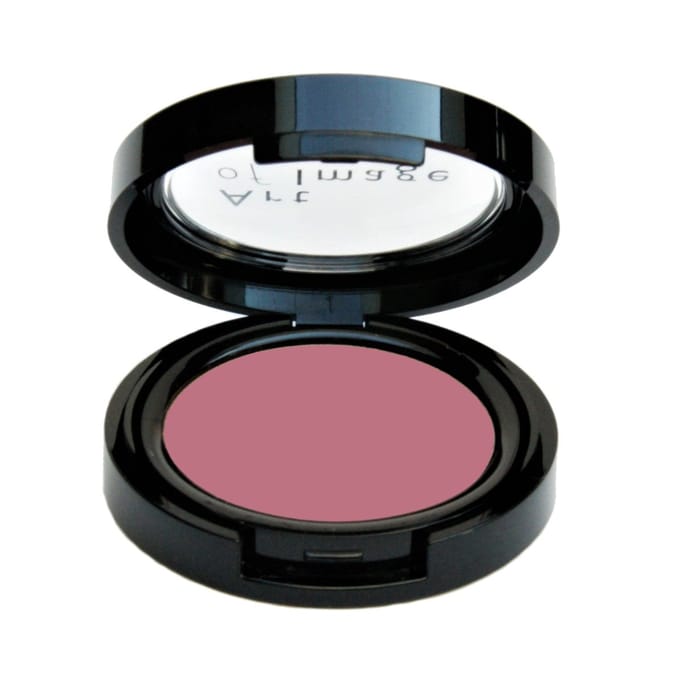 Art of Image blush 328 Autumn Plum