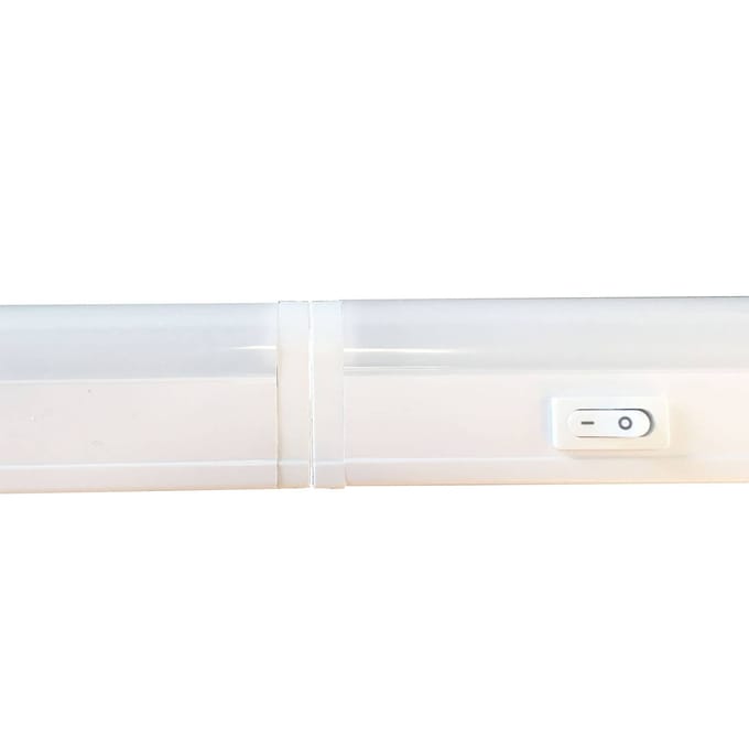 G & L Handels GmbH LED-lichtband 980, lengte 54 cm