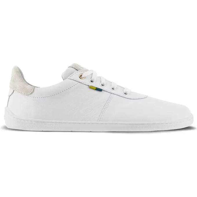 Be Lenka Royale Barefoot Schoenen Wit EU 46 Man