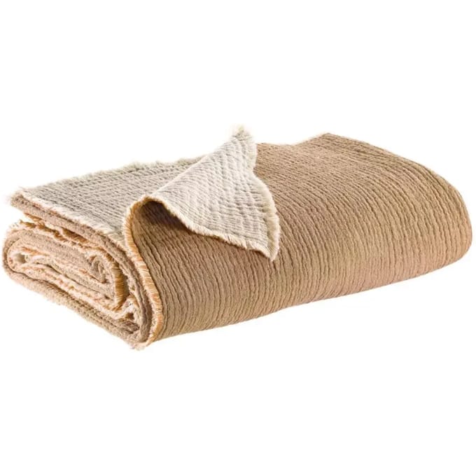 Sprei Vivaraise Emilio