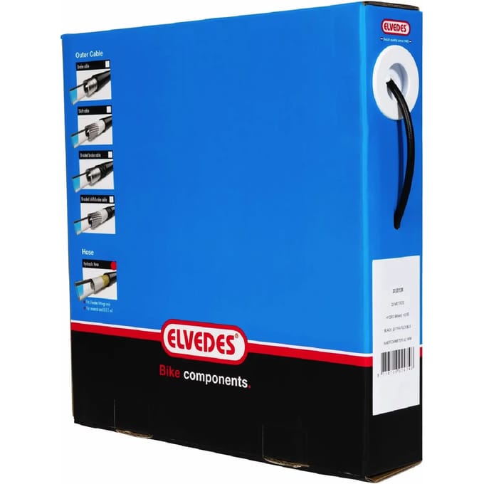 Hydraulische slang Elvedes Shimano SM-BH 59