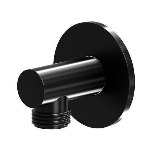 Steinberg series 100 shower connection elbow 100.1660 S