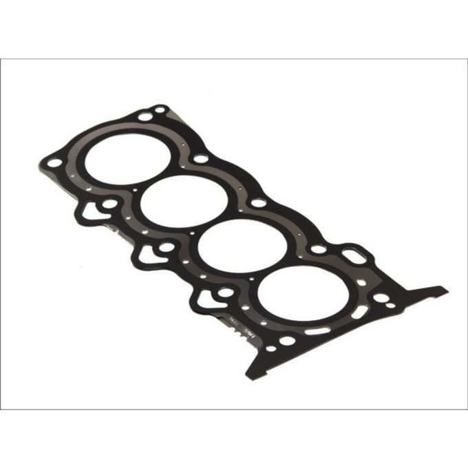 Pakking, cilinderkop ELRING 574.200