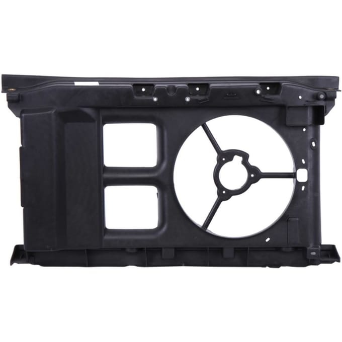 Bekleding voorpaneel BLIC 6502-08-5514203P